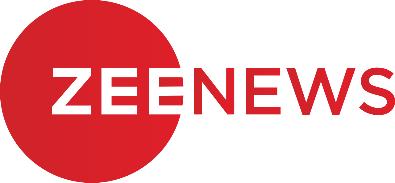 Network Partner