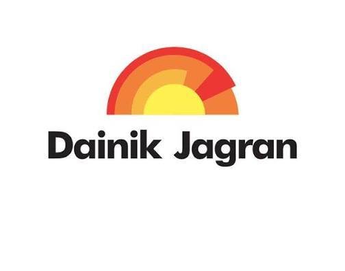 Network Partner