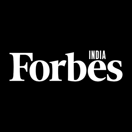 Network Partner