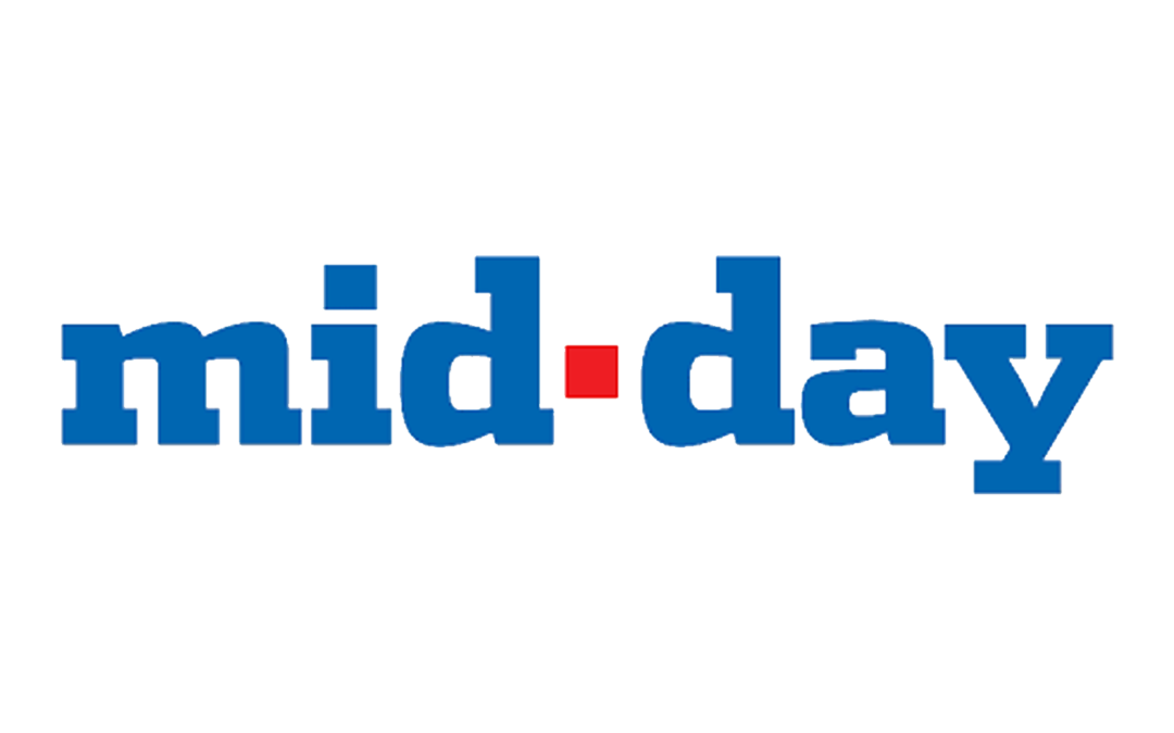 Network Partner