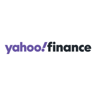 Network Partner